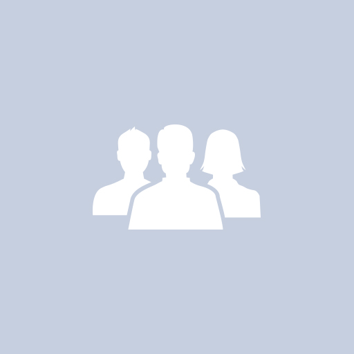 Online Logo Design UK