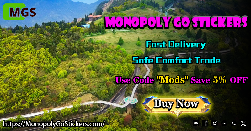 cheap monopoly go stickers