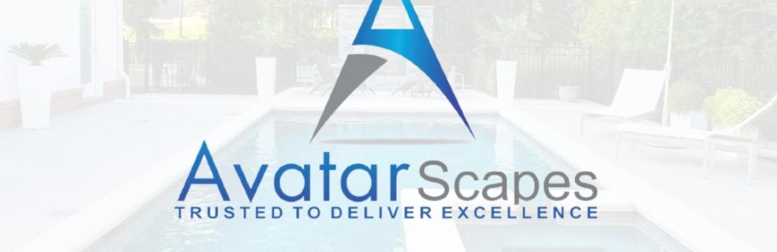 Avatar Scapes