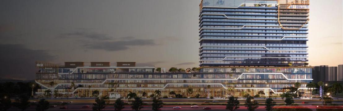 The SmartKey Realty