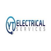 YT Electrical  Services Inc