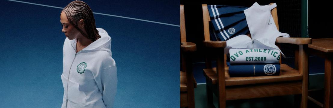 Octobers Very Own Drake