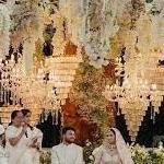 Yacht Birthday Party In Dubai