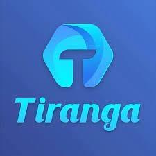 Tiranga Game