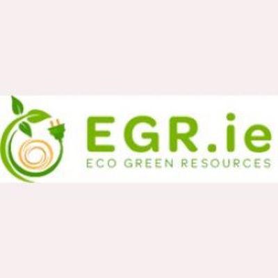 Eco Green Resources 