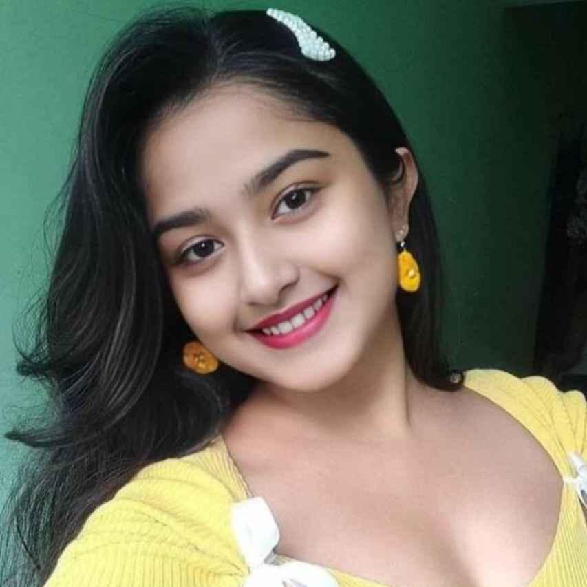 Savita Khatri