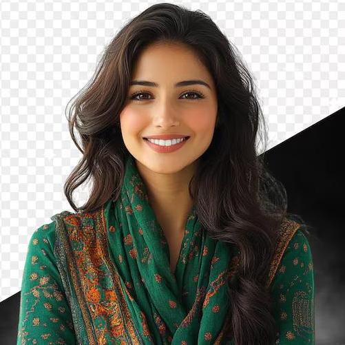 Soniya Verma