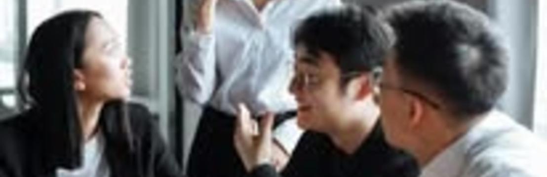 Next Level  Paralegals