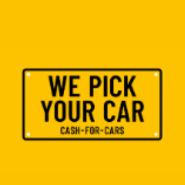 We Pick Your Car