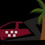Umrahandhajj Taxiservices