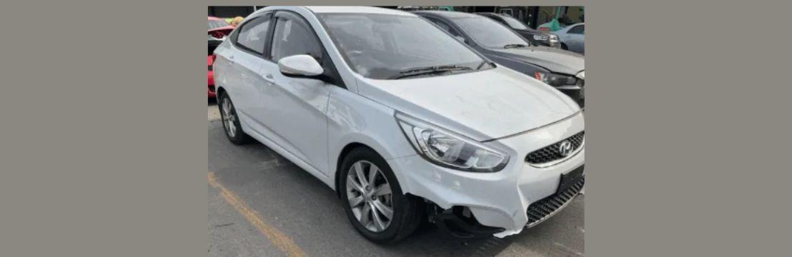 Local Cash For Cars Brisbane