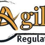 Agile Regulatory