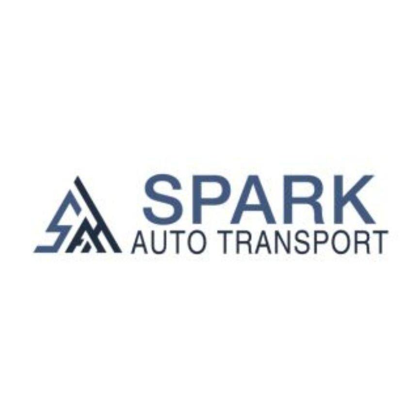 Spark Auto Transport