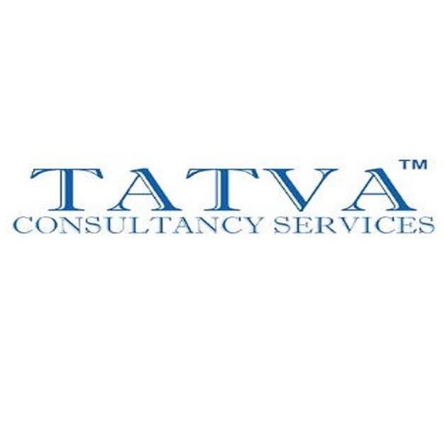 Tatva Consultancy Services