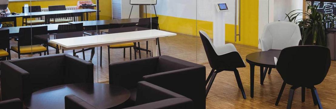 Bloomsbury Furniture