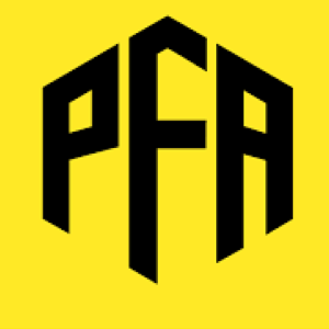 Paul Flood Automotive
