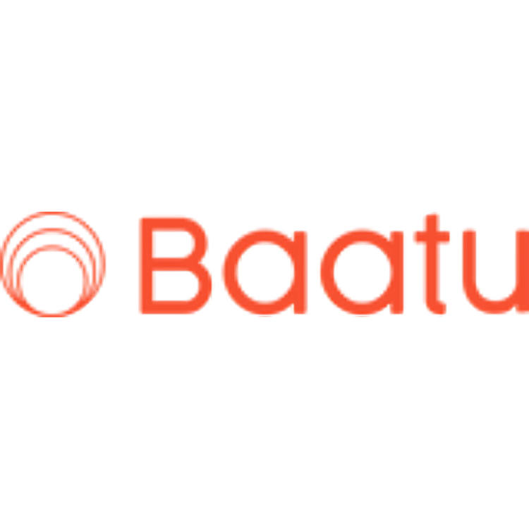 Baatu Tab