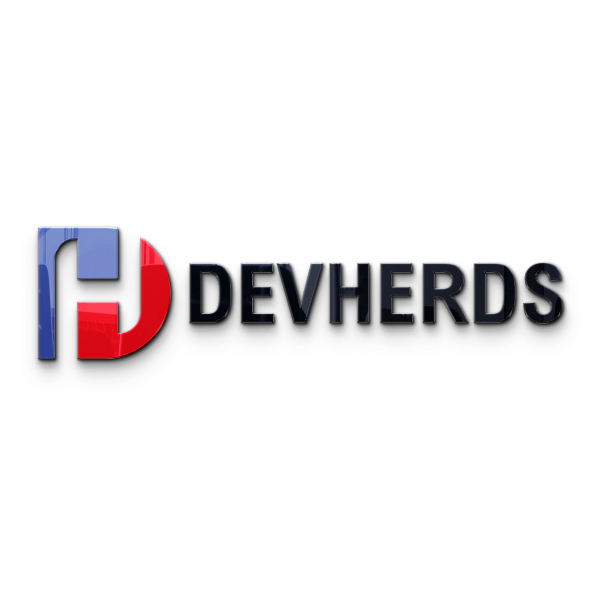 Devherds  Software Solutions