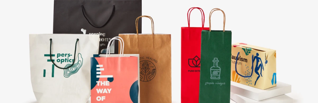 Guru Packaging