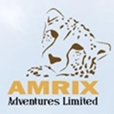 Amrix Adventures Ltd