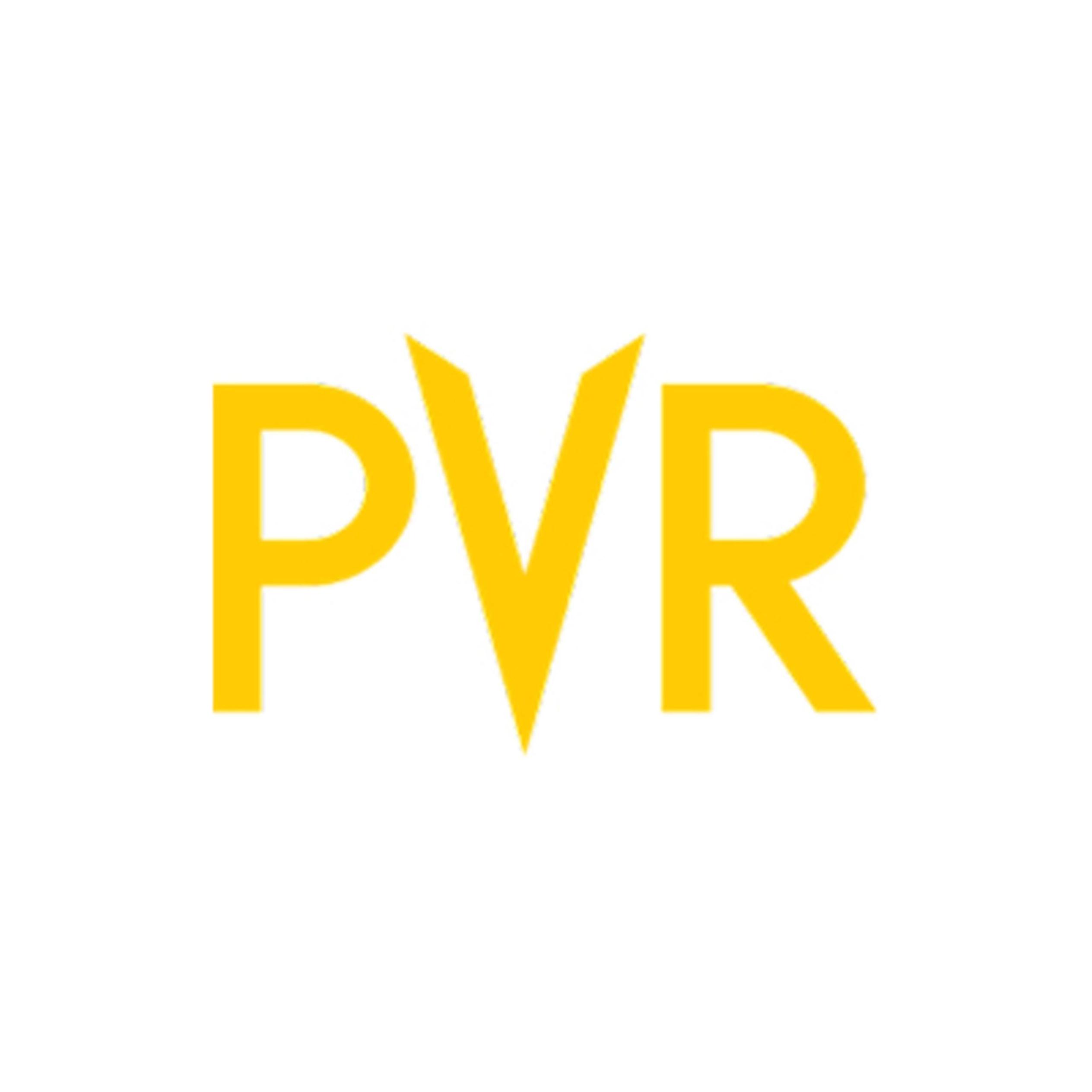PVR Cinemas