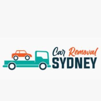 Car Removals Sydney