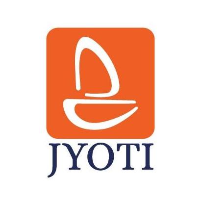 Jyoti  Freight