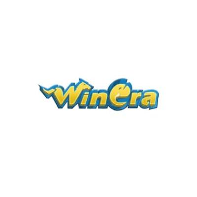 Winera International Pvt Ltd