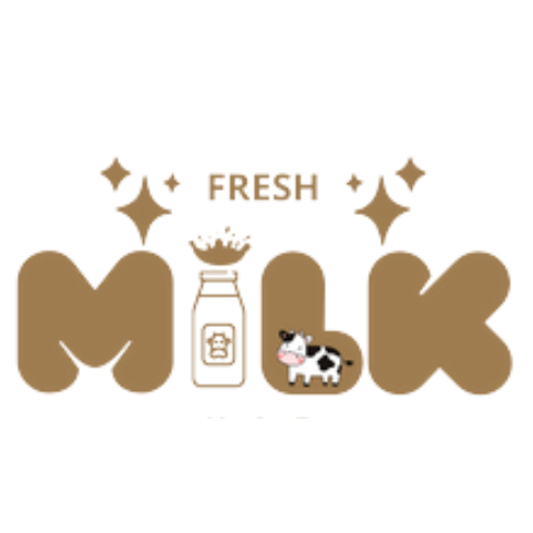 Fresh Milk