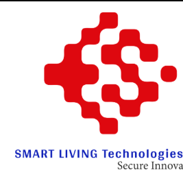Wireless Smart Home  Solution In Dubai