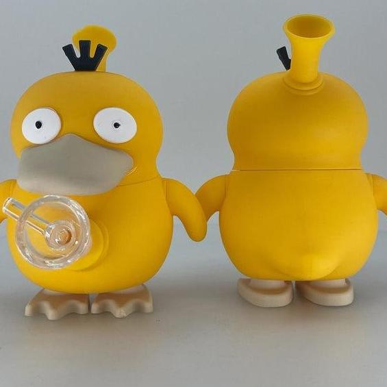 Lotus Smoke Gift Shop