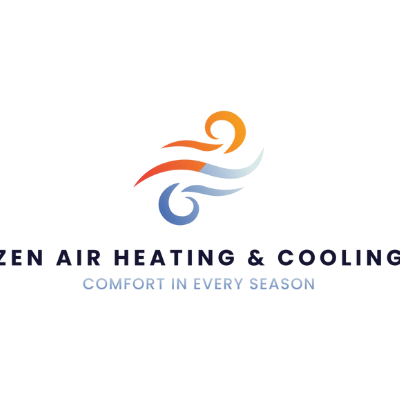 Zenairsolutions 123
