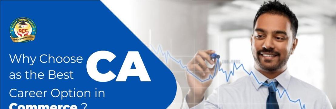 Kisalay Commerce Classes