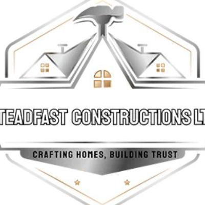 Steadfast Contruction