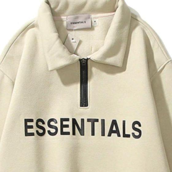 Essentialhoodiestores Hoodie