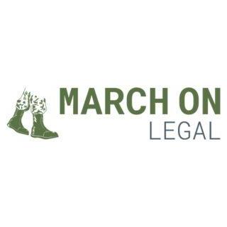 March On Legal