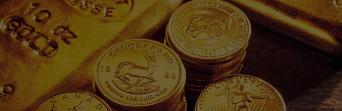 cash for gold