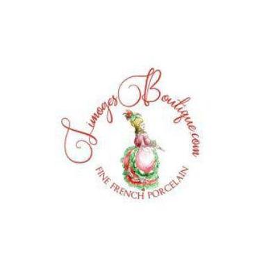 Limoges Boxes Boutique