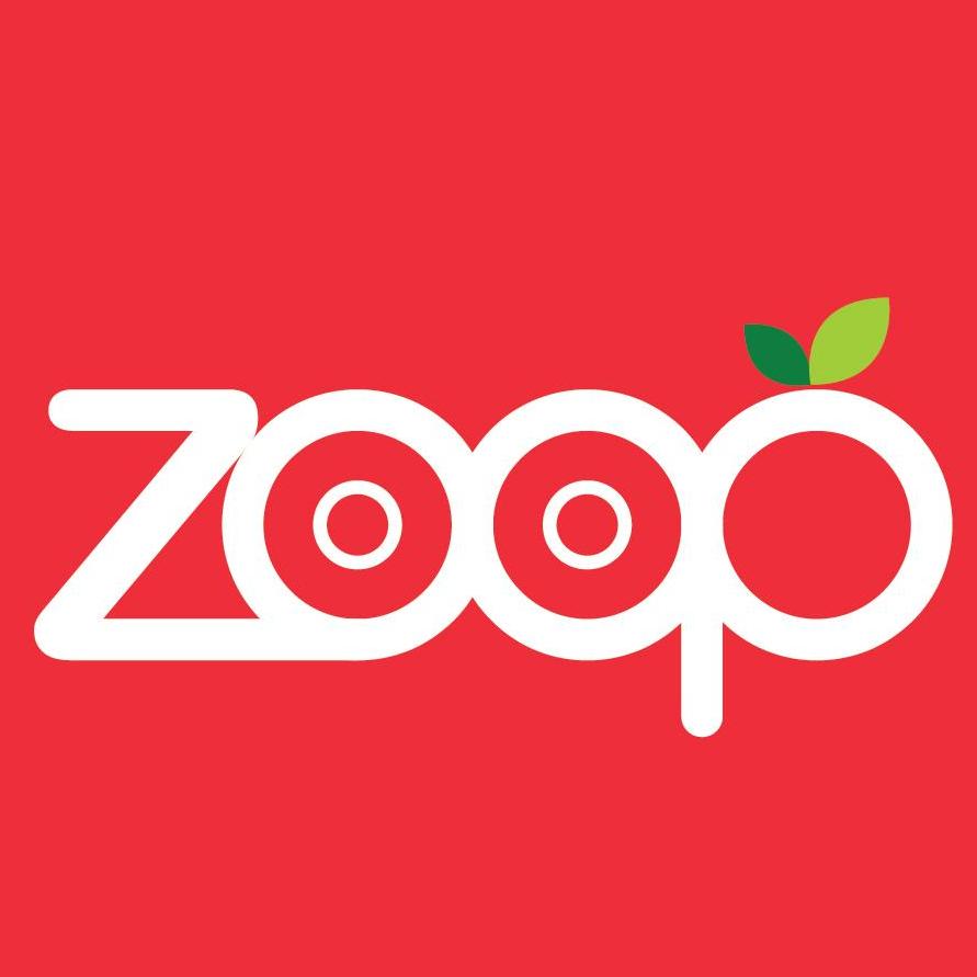 Zoop India