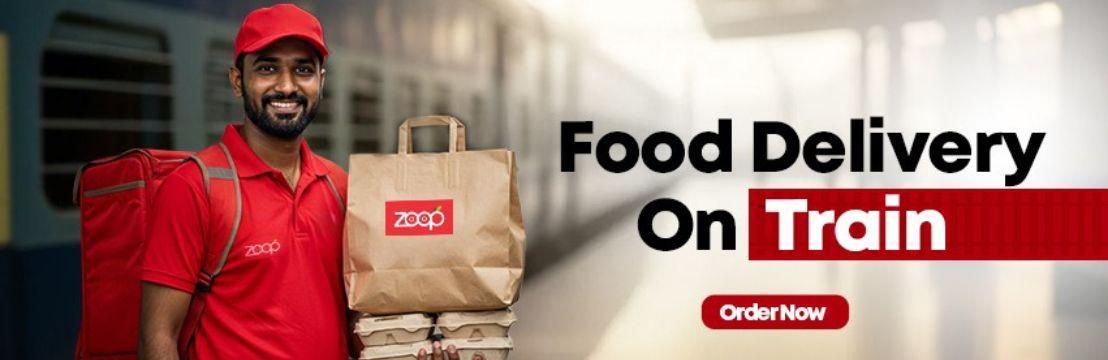 Zoop India