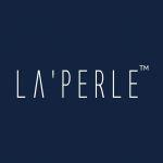 Laperle Salon