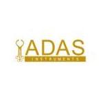 Adas Instrurments