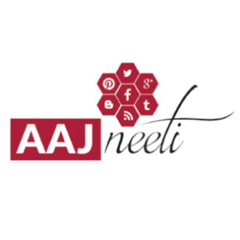 AAjneeti Connect Ltd