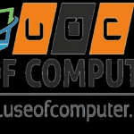 Useof Computer