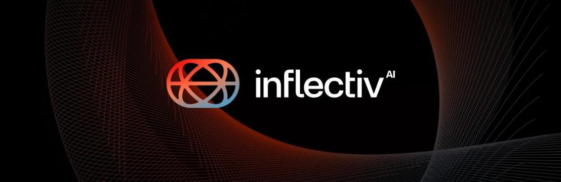 Inflectiv AI 