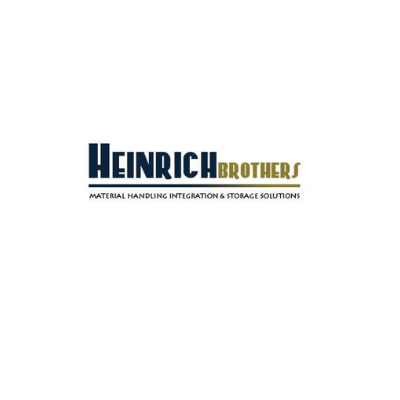 Heinrich Brothers Inc.