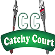 Catchy Court