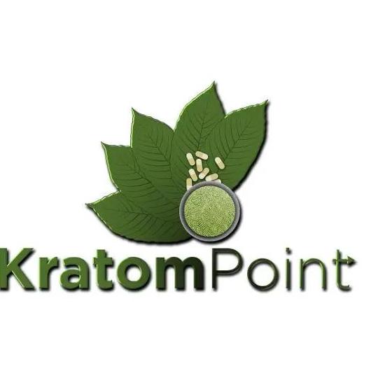Kratom Point