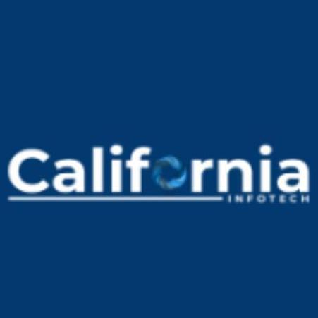 California Infotech