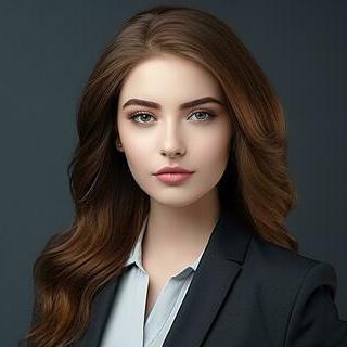 Tanuadhi Karita